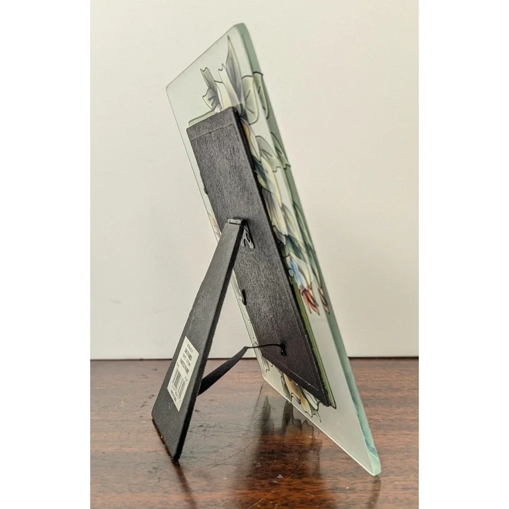 GWI Frames lot two